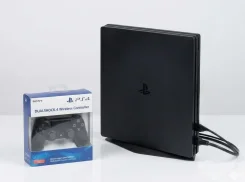 Sony PlayStation 4 ����