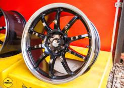 Hot Stuff G.speed. 8.5x18", 5x114.3, ET38, �� 73,1���. ����