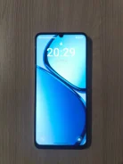 Realme C61. �/�, 128 ��, ������� ����