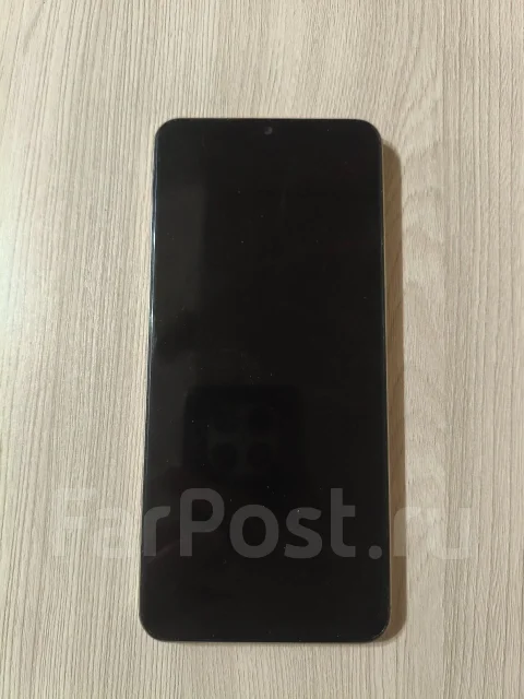 Realme C61. �/�, 128 ��, ������� ����