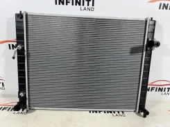 �������� �������� Infiniti QX70 FX 214601BF5A S51 214601BF5A ����