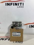 ������� ��� Infiniti QX80/QX56 A20101LA0C Z62 VK56VD, ������ A20101LA0C ����