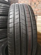 Prinx Xnex Sport EV. ������, 2024 ���, ����� ����