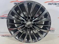 Infiniti