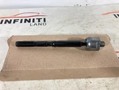 ���� ������� Infiniti QX60 485216SA0A L51 485216SA0A ����