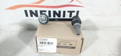 ������ ������������� Infiniti QX60 562613JA0C L50, ������ ������ 562613JA0C ����