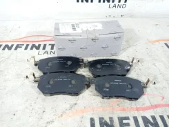 ��������� ������� (���) Infiniti D1060CA093 D1060CA093 ����