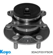 ��������� ���� ������ KOYO Mazda CX-7 Japan FF/6AT 2300cc ER3P L3-VDT 3DACF031F-5CR-AM ����