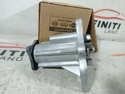 ����� Infiniti QX80 QX56 210107S000 Z62 VK56VD 210107S000 ����