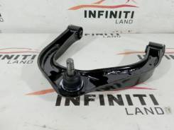����� ������� Infiniti Qx56 Qx80 545241LA0A Z62, �������� ������ 545241LA0A ����