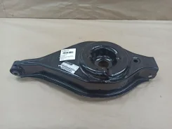����� ������ Nissan Patrol 551B01LB0C Y62, ������ 551B01LB0C ����