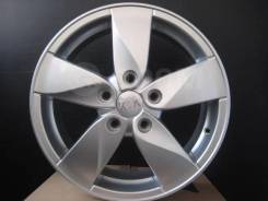 Replay KI192. 6.5x16", 5x114.3, ET50, �� 67,1���. ����