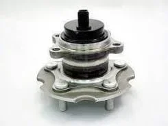 ��������� ���� ������ KOYO Toyota Camry V70, RAV4 A50, C-HR X10 3DACF031F-15ES-AM ����