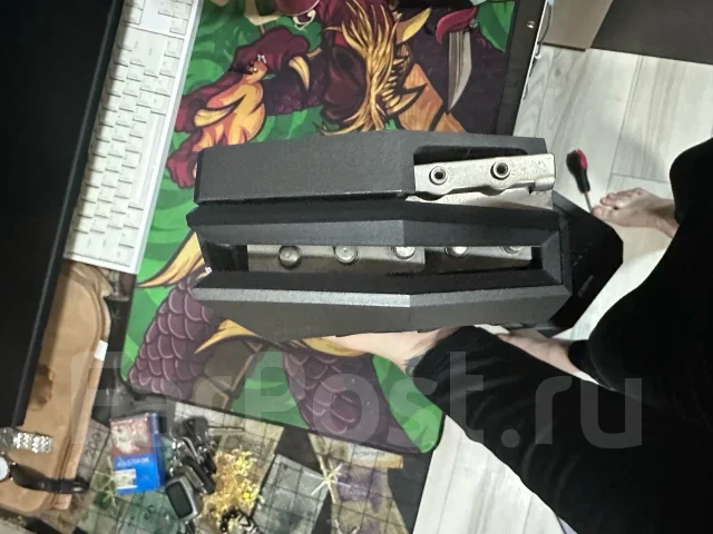 GeForce RTX 3080 ����