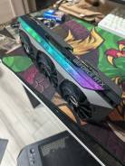 GeForce RTX 3080 ����