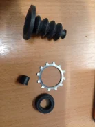 ����� ��������� �������� ��������� Autofren D3303 D3303 ����