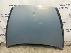 ����� Volvo S40 2008-2012 31371415 �40 2.4 31371415 ����