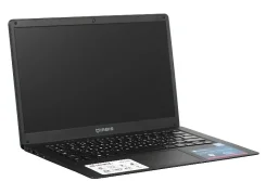 IRBIS NB248. 14", 1,1����, ��� 4 ��, ���� 128���, WiFi: 1, Bluetooth: 1 ����