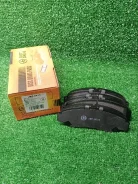 ������� ��������� Honda Civic JBP0073 FD1, �������� JBP0073 ����
