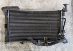 �������� ���������� ��������� Mitsubishi COLT MR993323 ����