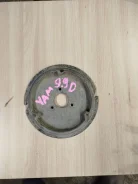 �����. ����