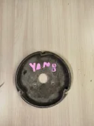 �����. ����