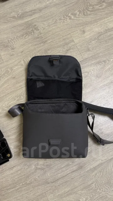 DJI Mavic 3 Pro. � ������� ����