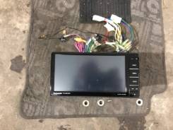 Panasonic CN-HE01WD ����