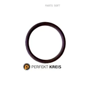 ������ �������������� �������� (�) CF85/XF105/95 1638270 1638270 ����