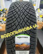 Ikon Autograph Snow 5 SUV. ������, ��� �����, 2025 ���, ����� ����