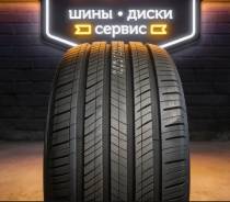 Dovroad Urban Primor. ������, 2026 ���, ����� ����