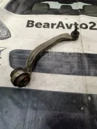 ����� �������� ������ ������ Audi A6 C5 AGA 8E0407694AG 8E0407694AG ����