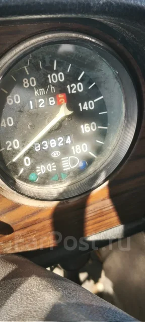 ���� 2106. ��������, ��������, ������, 83����. �� ����
