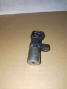 ������ ��������� ����������� Subaru 22056-AA050 ����