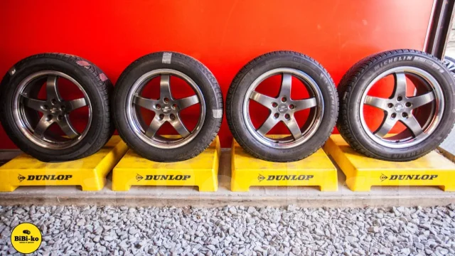 Oettinger. 8.0x18", 5x112, ET45, �� 66,6���. ����