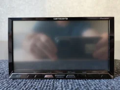 Pioneer Carrozzeria AVIC-ZH77 ����