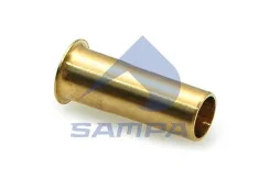 ������ ������� ������! D8x1 � D9x1.5 L15 D6/7.8 (������) Universal Sampa [042198] 042198 ����