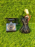 Comtec ZDR-012 ����