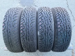 Toyo Tranpath S/U. �����������, 2009 ���, �/�, ����� 5 % ����