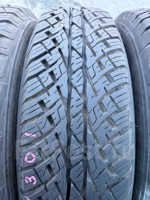 Toyo Tranpath S/U. �����������, 2009 ���, �/�, ����� 5 % ����