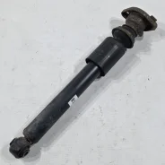 ����������� ������ Infiniti FX35 1 ��������� (S50), 2002 - 2008 56210CL00J ����
