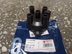 ������ ��������� Mazda [�651195] CA309 ����