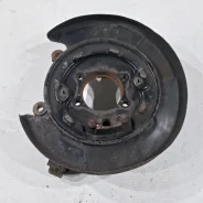 ���������� ����� ������ ����� Infiniti FX35 1 ��������� (S50), 2002 - 2008 43019CG000 ����