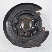 ���������� ����� ������ ������ Infiniti FX35 1 ��������� (S50), 2002 - 2008 43018CG000 ����