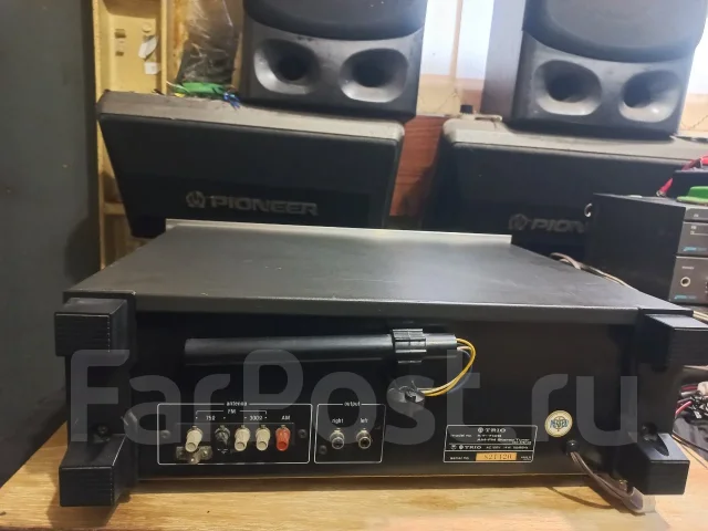 Trio ����
