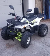 Avantis Hunter. ��������, ��� ���\���, �� ����
