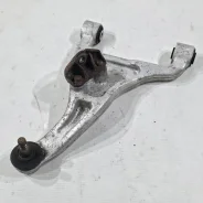 ����� ������ ������ Infiniti FX35 1 ��������� (S50), 2002 - 2008 55501CG000 ����