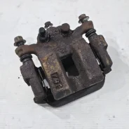 ������� ��������� ������ ������ Infiniti FX35 1 ��������� (S50), 2002 - 2008 44001CL70B ����