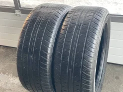 Dunlop Grandtrek PT2A. ������, �/�, ����� 30 % ����