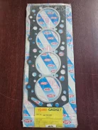 ��������� ��� Stone JA-31025, Mitsubishi 4D56 JA-31025 ����